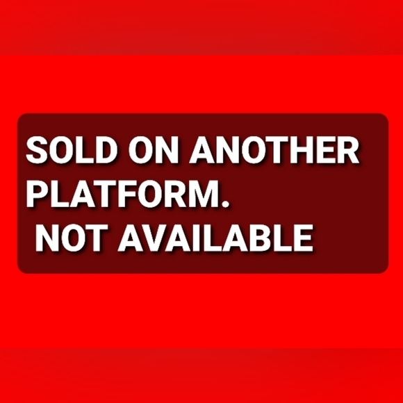 Puppy Surprise Other - 1991 Hasbro Puppy Surprise Plush Mama Dog With 2 Small Plush Puppies. GUC